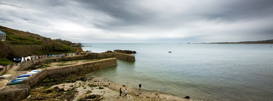 _EG_4730-Avec accentuation-SR.jpg