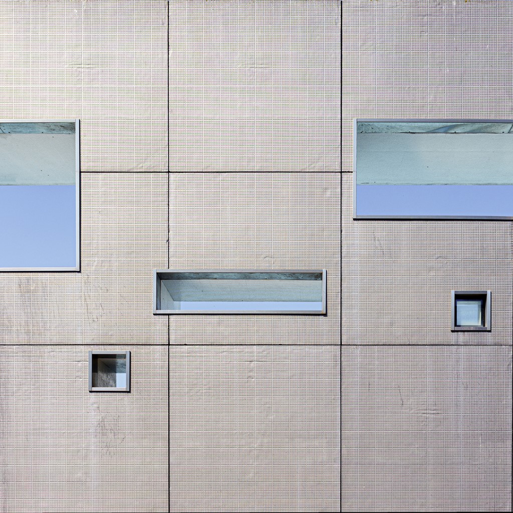 Piscine Des Docks