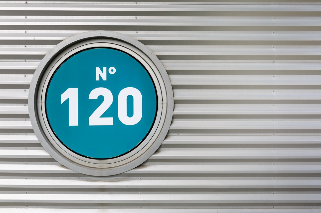 120