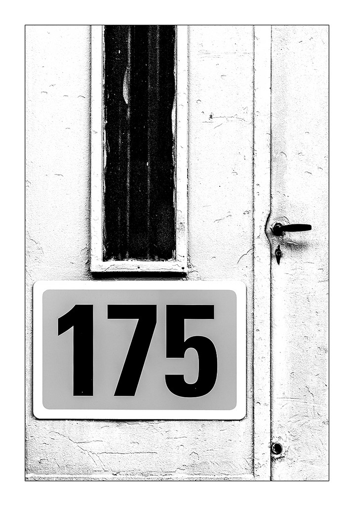 175