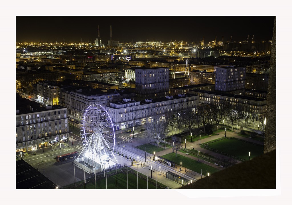 La Roue