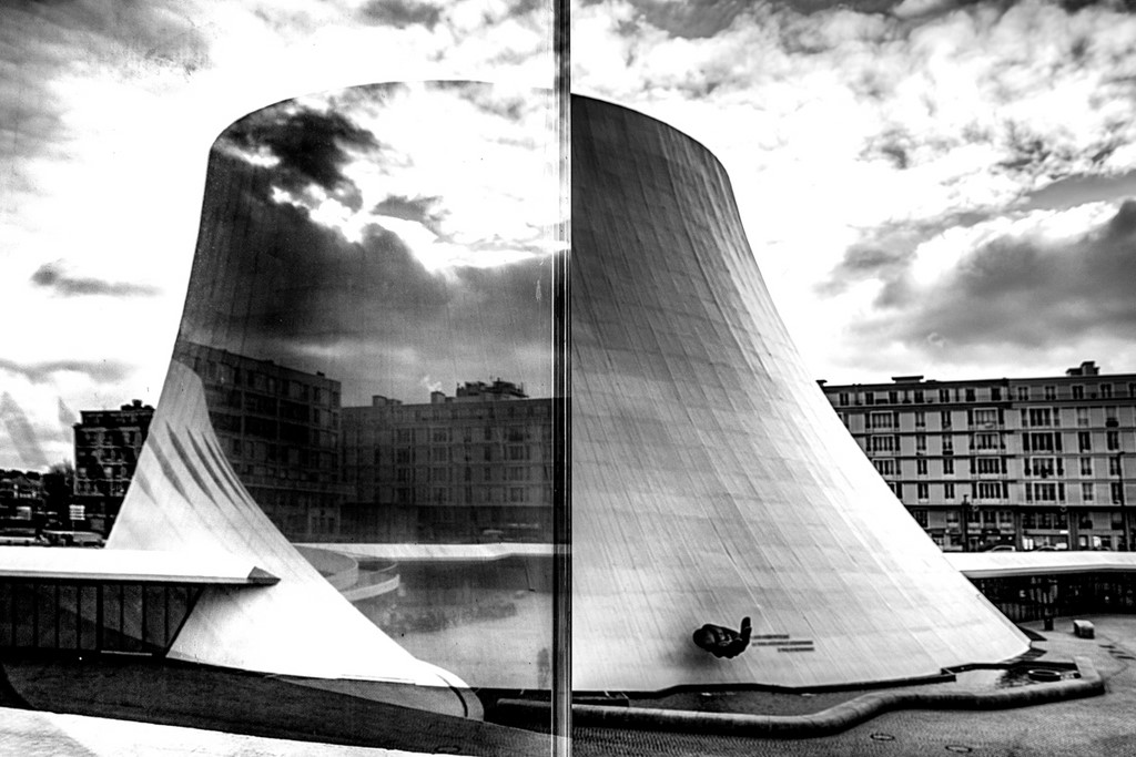 Reflection