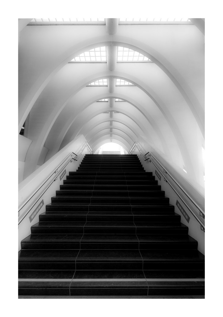 Stairway To Heaven