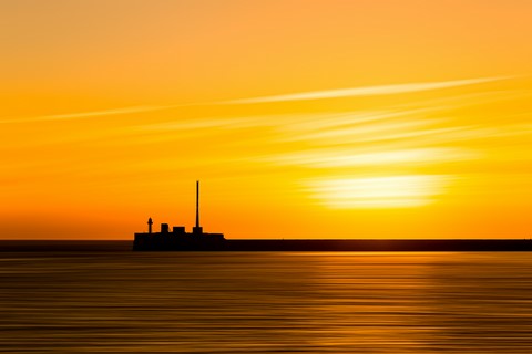50 nuances de jaune