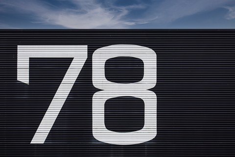 78