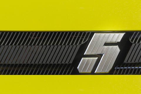 R5