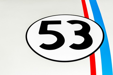 53