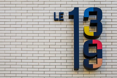 139
