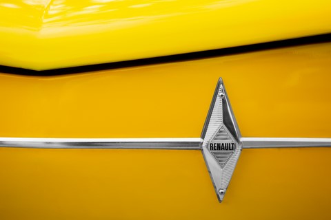 50 nuances de jaune