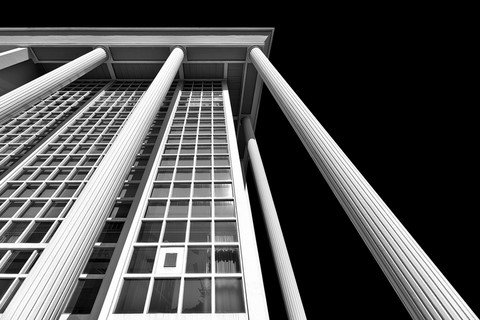 Colonnes