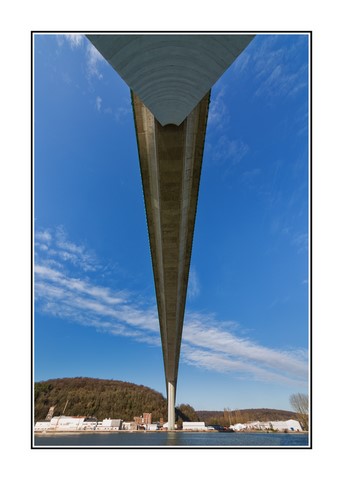 D'une Pile À L'autre