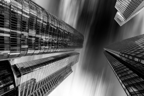 Gotham