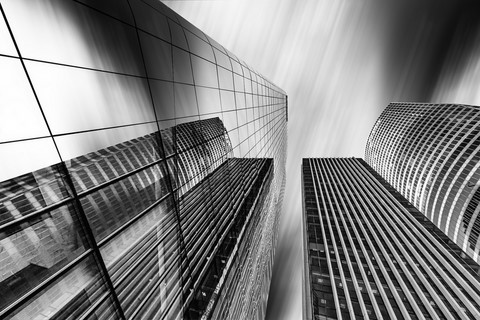 La Défense