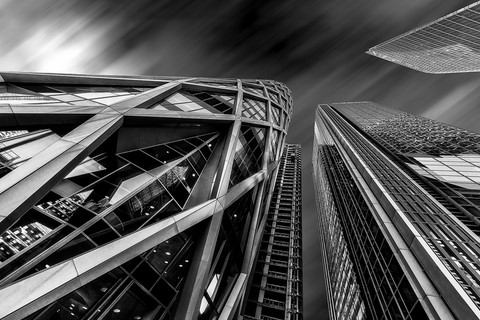 D2 La Défense