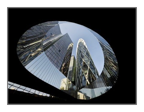 Illusion d'optique