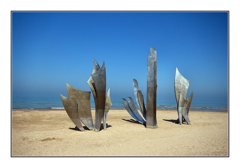 Les Braves D'Anilore Banon