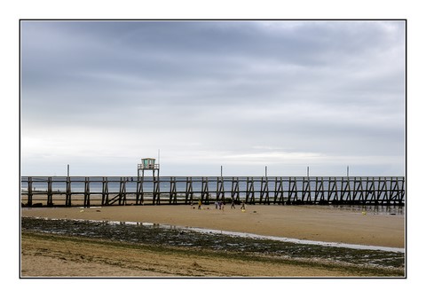 Luc Sur Mer