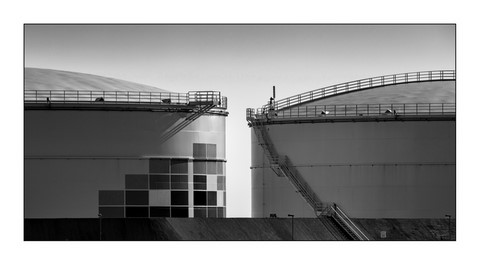 Monstres D'acier