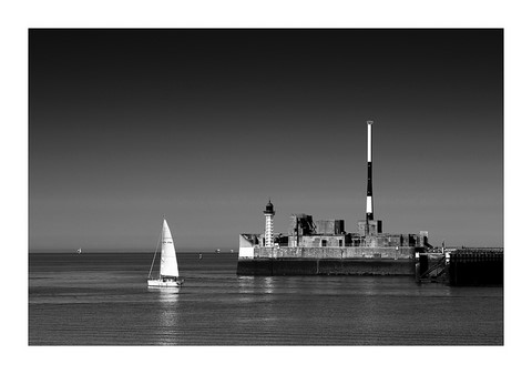 Petit Bateau